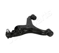 Braccio oscillante, Sospensione ruota anteriore Dx per SSANGYONG REXTON / REXTON