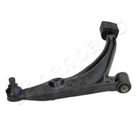 Braccio oscillante, Sospensione ruota anteriore Dx per SUZUKI BALENO