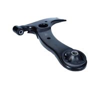 Braccio oscillante, Sospensione ruota anteriore Dx per TOYOTA CELICA COROLLA MAT