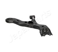 Braccio oscillante, Sospensione ruota anteriore Dx per TOYOTA RAV 4