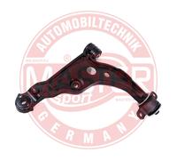 MASTER-SPORT 29418-PCS-MS Braccio oscillante, sospensione ruota