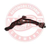 MASTER-SPORT 29417-PCS-MS Braccio oscillante, sospensione ruota