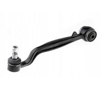 Braccio oscillante Sospensione ruota anteriore LAND ROVER RANGE ROVER III (L322)