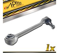 Braccio Oscillante Sospensione Ruota Anteriore Manubrio Destro Inferiore per