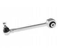 NTY ZWD-ME-011 Braccio oscillante, sospensione ruota