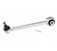 Braccio Oscillante Asse Ant. Adatto A per Mercedes GLK / 4-MATIC 07-15 / Sotto /