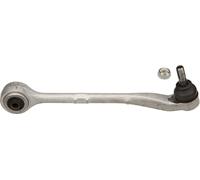 Braccio oscillante, Sospensione ruota anteriore per ALPINA BMW 7 B12