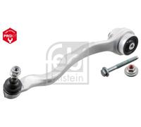 Braccio oscillante, Sospensione ruota anteriore per BMW 1 2 3 4