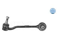 Braccio oscillante, Sospensione ruota anteriore per BMW 3 X1