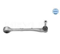 Braccio oscillante, Sospensione ruota anteriore per BMW 5