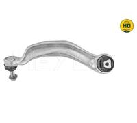 Braccio oscillante, Sospensione ruota anteriore per BMW 5 7