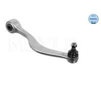 Braccio oscillante, Sospensione ruota anteriore per BMW 5 7