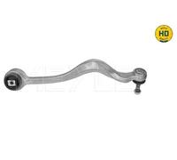 Braccio oscillante, Sospensione ruota anteriore per BMW 5 Z8