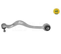 Braccio oscillante, Sospensione ruota anteriore per BMW 5 Z8