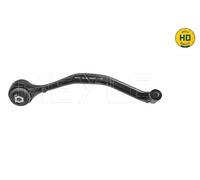 Braccio oscillante, Sospensione ruota anteriore per BMW X3