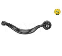 Braccio oscillante, Sospensione ruota anteriore per BMW X5