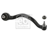 Braccio oscillante, Sospensione ruota anteriore per BMW X5 X6