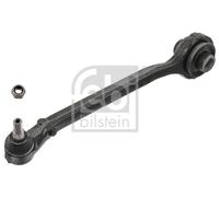 Braccio oscillante, Sospensione ruota anteriore per CHRYSLER 300C