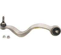 Braccio oscillante, Sospensione ruota anteriore Sx per BMW 7