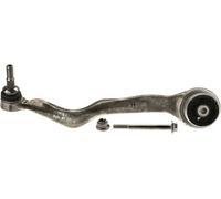 Braccio oscillante, Sospensione ruota anteriore Sx per BMW BMW (BRILLIANCE) 1 2