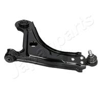 Braccio oscillante, Sospensione ruota anteriore Sx per CHEVROLET DAEWOO REZZO