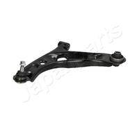 Braccio oscillante, Sospensione ruota anteriore Sx per CITROËN PEUGEOT TOYOTA 10