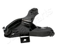 Braccio oscillante, Sospensione ruota anteriore Sx per DAIHATSU TERIOS TERIOS KI