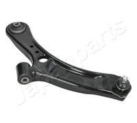 Braccio oscillante, Sospensione ruota anteriore Sx per FIAT SUZUKI SEDICI SX4