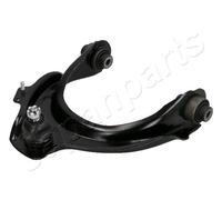 Braccio oscillante, Sospensione ruota anteriore Sx per HONDA ACCORD