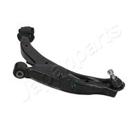 Braccio oscillante, Sospensione ruota anteriore Sx per HONDA HR-V