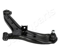 Braccio oscillante, Sospensione ruota anteriore Sx per HYUNDAI ACCENT