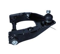 Braccio oscillante, Sospensione ruota anteriore Sx per HYUNDAI GALLOPER