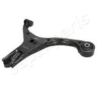 Braccio oscillante, Sospensione ruota anteriore Sx per HYUNDAI KIA ACCENT RIO