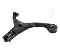 Braccio oscillante, Sospensione ruota anteriore Sx per HYUNDAI KIA ACCENT RIO