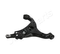 Braccio oscillante, Sospensione ruota anteriore Sx per HYUNDAI KIA CARENS i30