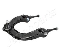 Braccio oscillante, Sospensione ruota anteriore Sx per HYUNDAI KIA MAGENTIS SONA
