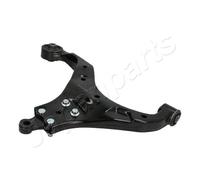 Braccio oscillante, Sospensione ruota anteriore Sx per HYUNDAI KIA SPORTAGE TUCS