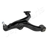 Braccio oscillante, Sospensione ruota anteriore Sx per JEEP COMMANDER GRAND CHER