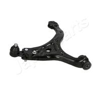 Braccio oscillante, Sospensione ruota anteriore Sx per KIA CARNIVAL / GRAND CARN