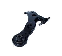 Braccio oscillante, Sospensione ruota anteriore Sx per LEXUS RX