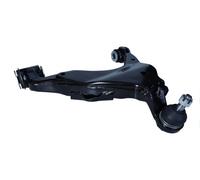 Braccio oscillante, Sospensione ruota anteriore Sx per LEXUS TOYOTA 4 RUNNER FJ