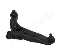 Braccio oscillante, Sospensione ruota anteriore Sx per MAZDA MPV