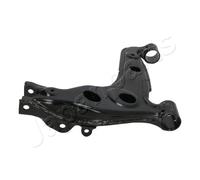 Braccio oscillante, Sospensione ruota anteriore Sx per MAZDA MX-5