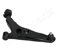 Braccio oscillante, Sospensione ruota anteriore Sx per MITSUBISHI CARISMA SPACE