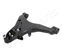Braccio oscillante, Sospensione ruota anteriore Sx per MITSUBISHI L200 / TRITON