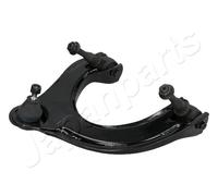 Braccio oscillante, Sospensione ruota anteriore Sx per MITSUBISHI VW ECLIPSE GAL