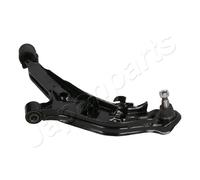 Braccio oscillante, Sospensione ruota anteriore Sx per NISSAN MAXIMA / MAXIMA QX