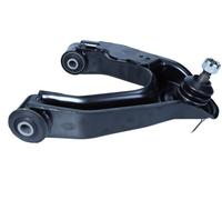 Braccio oscillante, Sospensione ruota anteriore Sx per NISSAN NAVARA NP300 PICKU