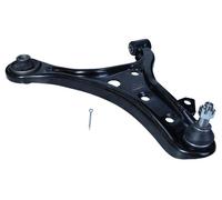 Braccio oscillante, Sospensione ruota anteriore Sx per SCION TOYOTA IQ