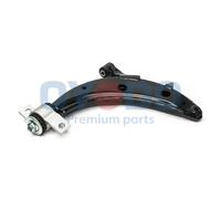 Braccio oscillante, Sospensione ruota anteriore Sx per SUBARU FORESTER